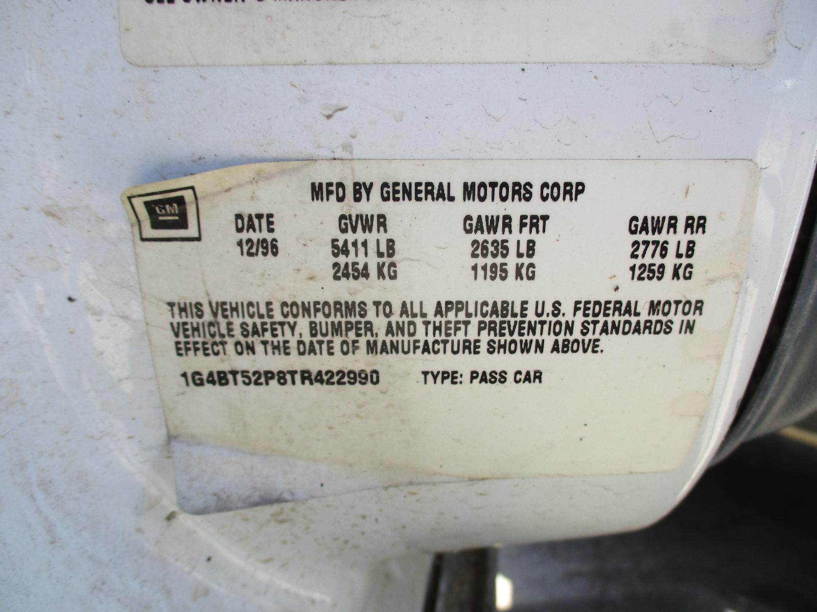 b/j/b/e/b62a81f4-6854-4cab-a903-00b16fdedb75.JPG