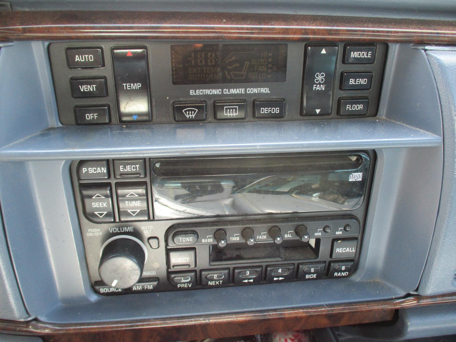 b/j/b/e/e9d7df8b-79e7-4fa9-ba40-412e24e88fb1.JPG
