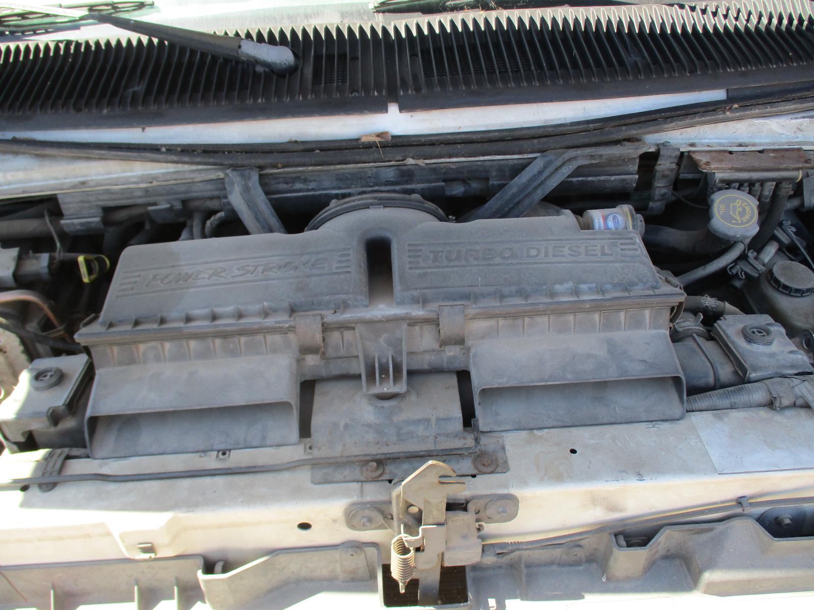 b/j/e/i/de75a2a3-b663-473f-80d0-9a0701a3dca9.JPG