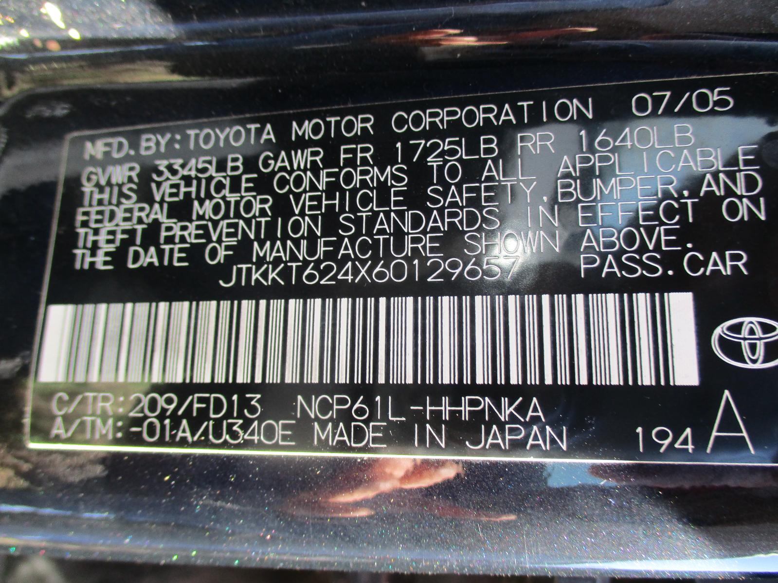 b/j/f/b/18ec8fa6-1a64-42d0-aebc-ab30ed2471c8.JPG