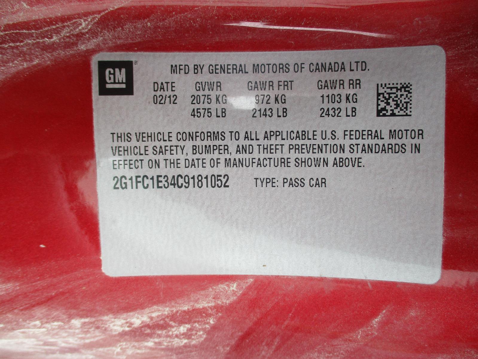 b/j/h/g/87578cfc-27ce-4645-9d7d-3711f6821930.JPG