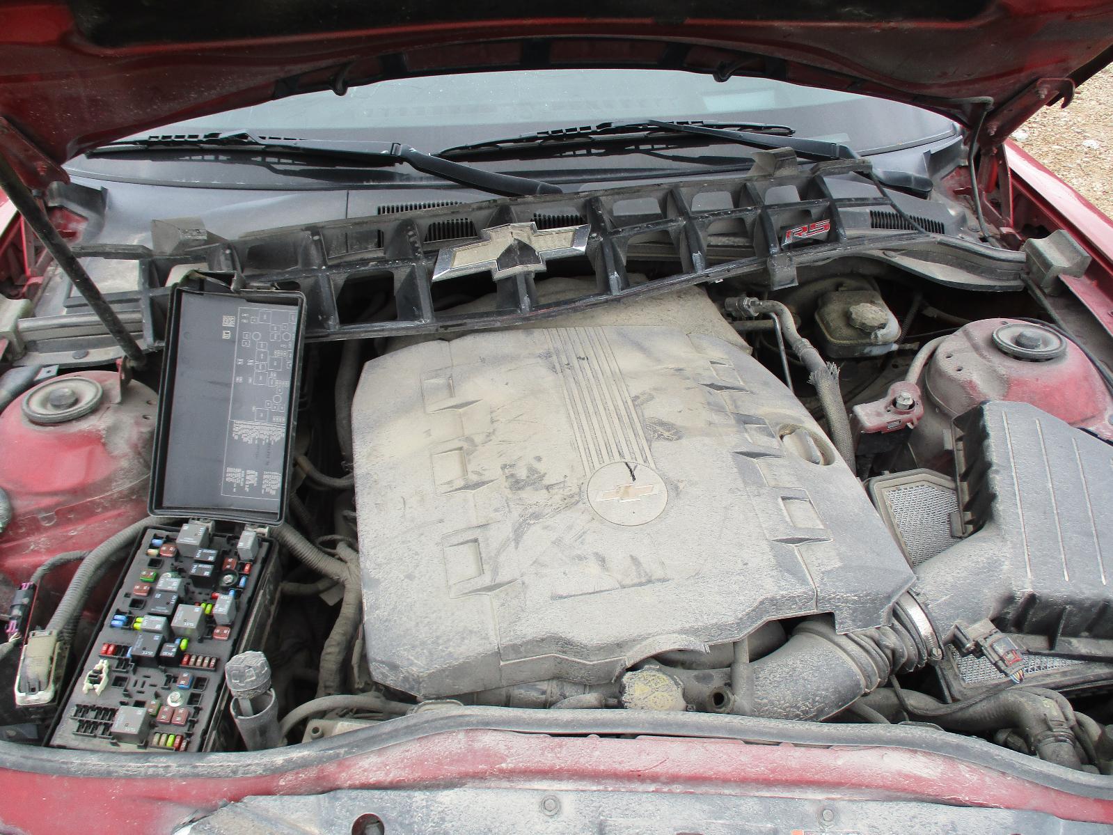 b/j/h/g/e64a640f-3dac-4c48-95c4-bf636f26000c.JPG