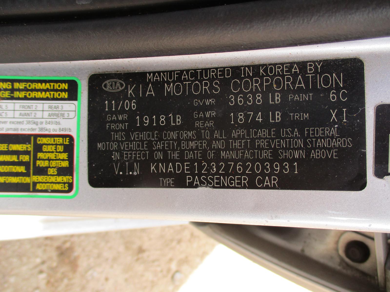 b/j/i/d/62db6ac4-f010-44eb-a2f3-442e40e88c9a.JPG