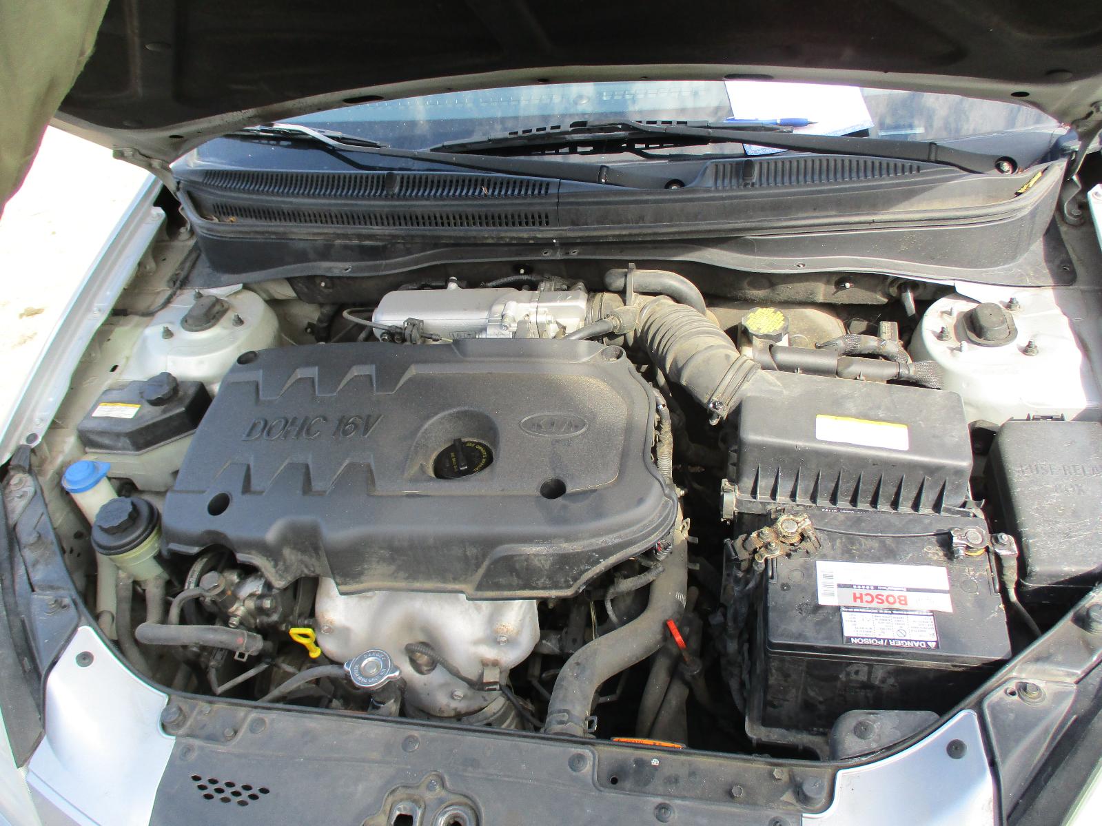b/j/i/d/84a52c7c-afb4-4299-be80-b836d038ad98.JPG