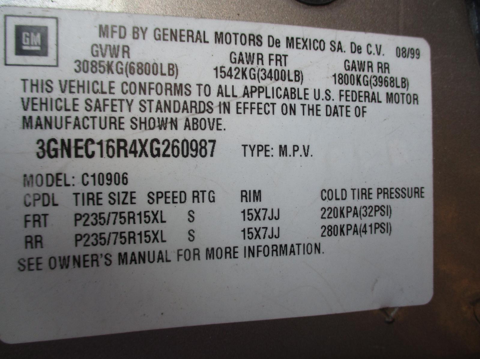b/j/j/a/c6cb7c94-2a56-49c6-af87-62725ab181ef.JPG
