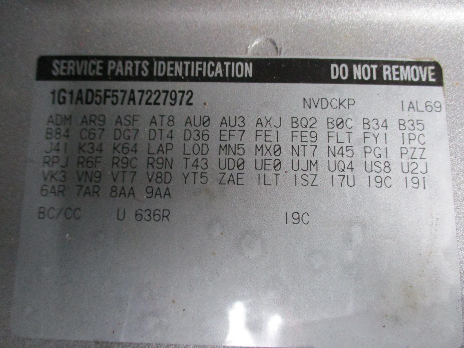 c/a/a/f/7fa78424-ae43-4e7e-b3b8-01e8437ff770.JPG