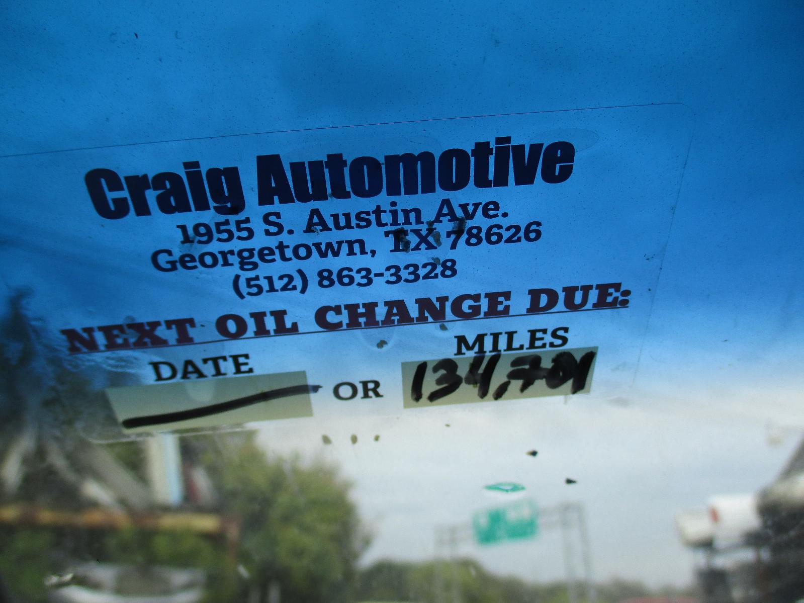 c/a/a/j/19ef35b0-9eed-4c9d-aa59-052ee58b4e98.JPG