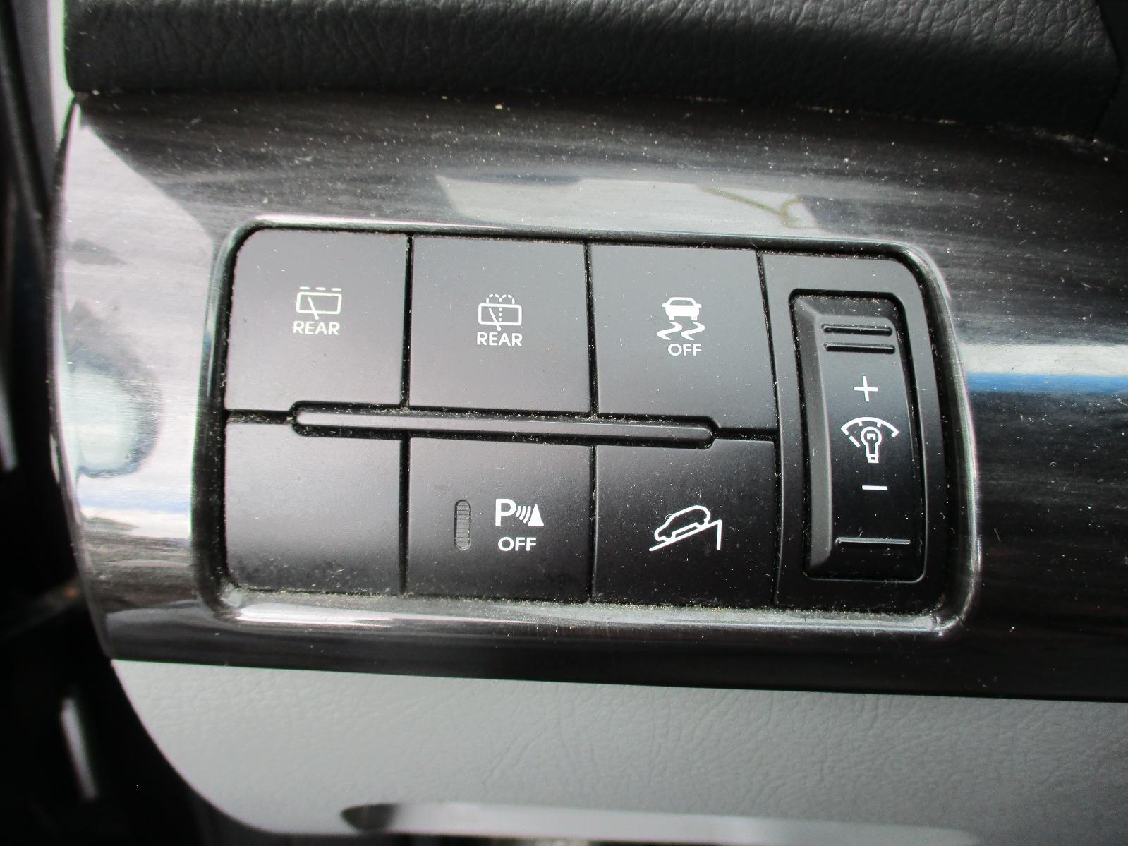 c/a/a/j/32131cfc-a68d-47e6-8aaf-4901f3583759.JPG