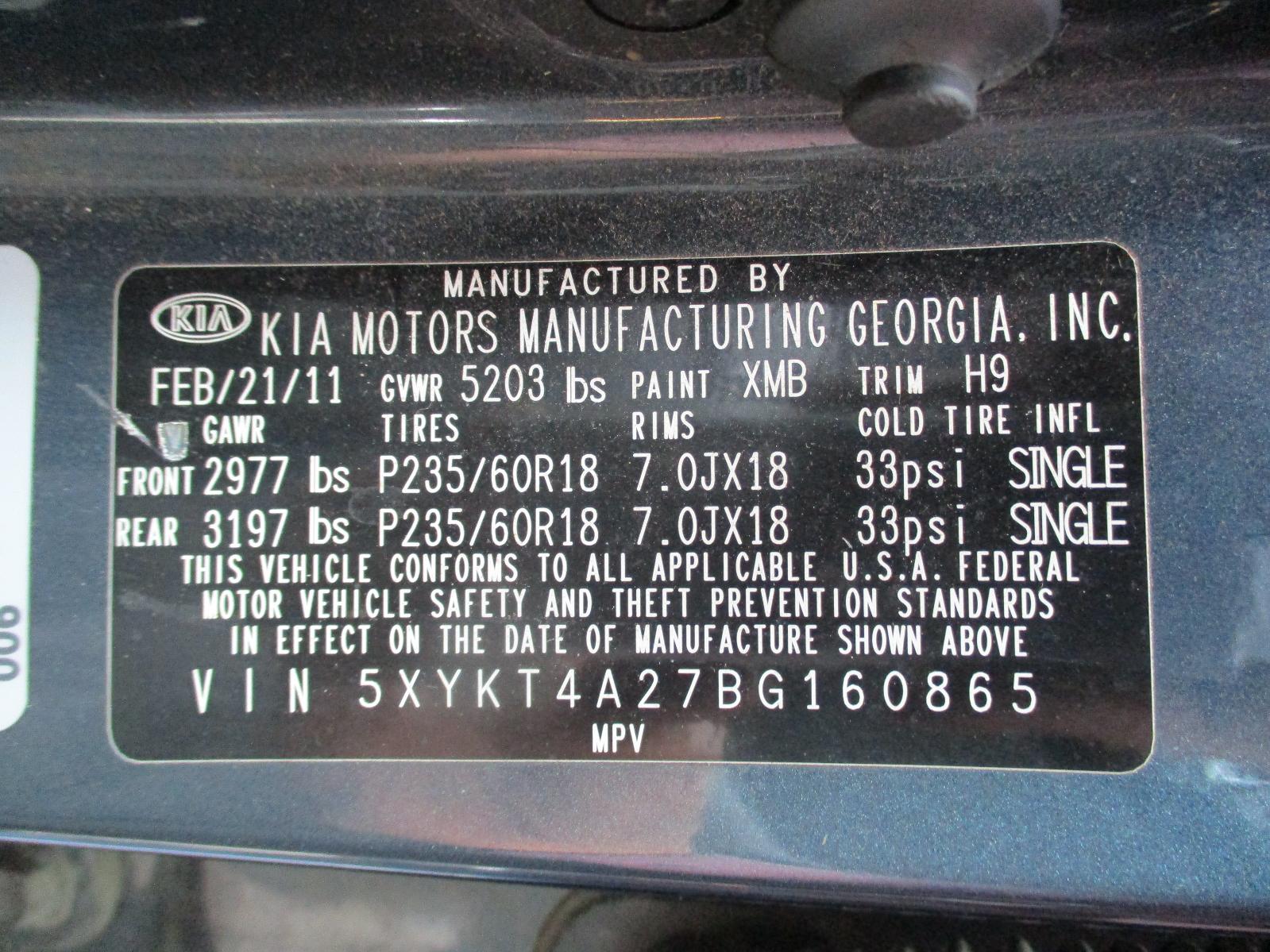 c/a/a/j/3a153588-41e7-4008-8abc-97e9217af9b3.JPG