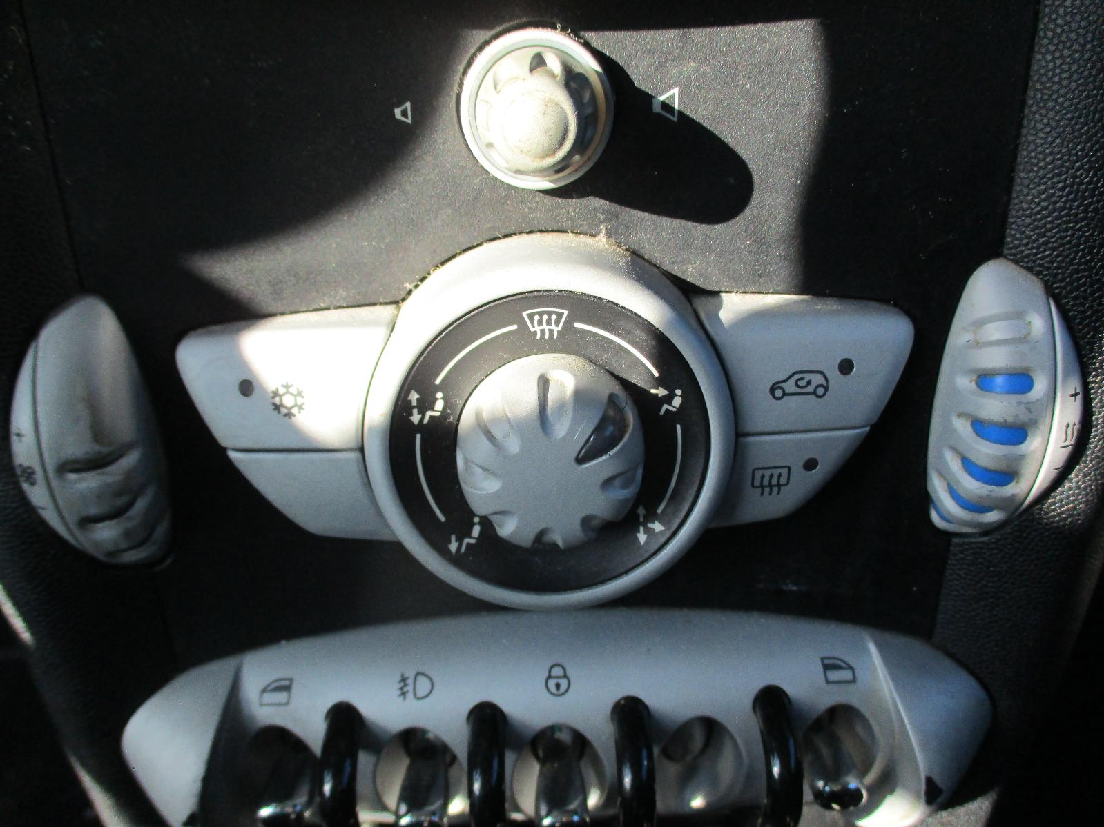 c/a/b/g/2498996e-8d14-4975-be68-a58310ac185b.JPG