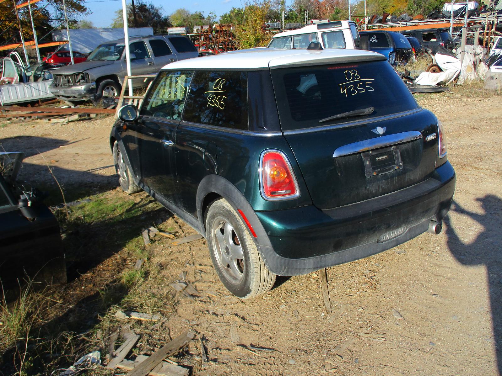 c/a/b/g/4fc878ac-a372-41d8-9dec-ec119b356b93.JPG