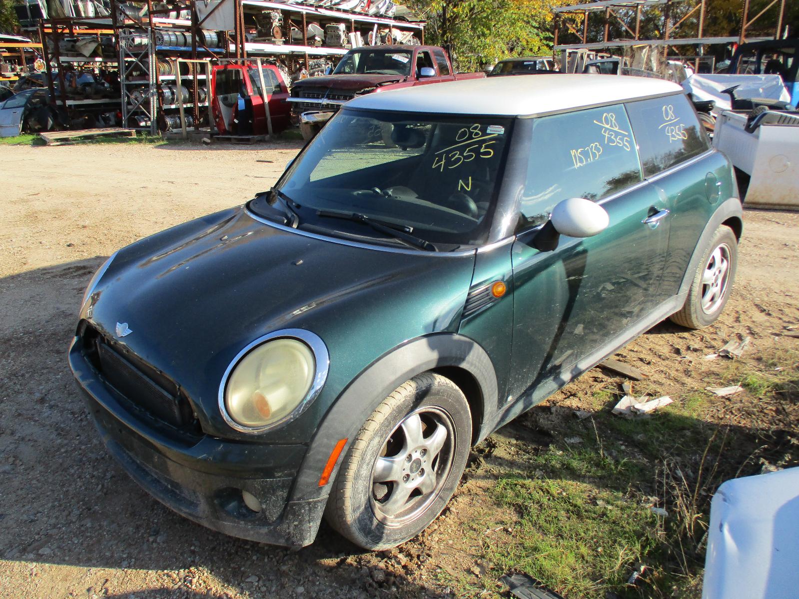 c/a/b/g/7332712f-22a0-4427-bb73-6f8f588ac252.JPG