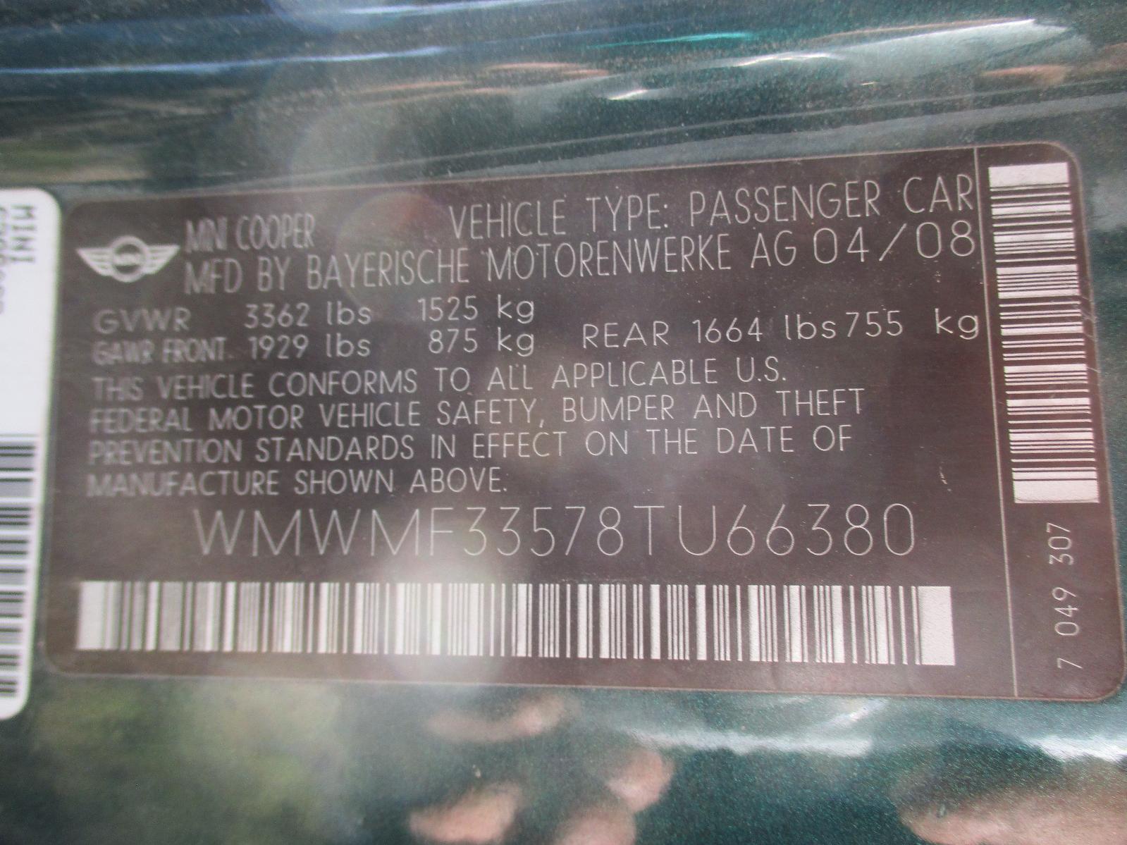 c/a/b/g/a0b3b66c-9eab-4fc3-98cc-1002524657d0.JPG