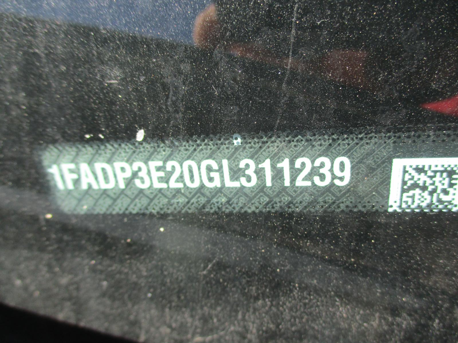 c/a/f/h/69393dc8-16f6-4005-b8f3-a36a6bc5185a.JPG