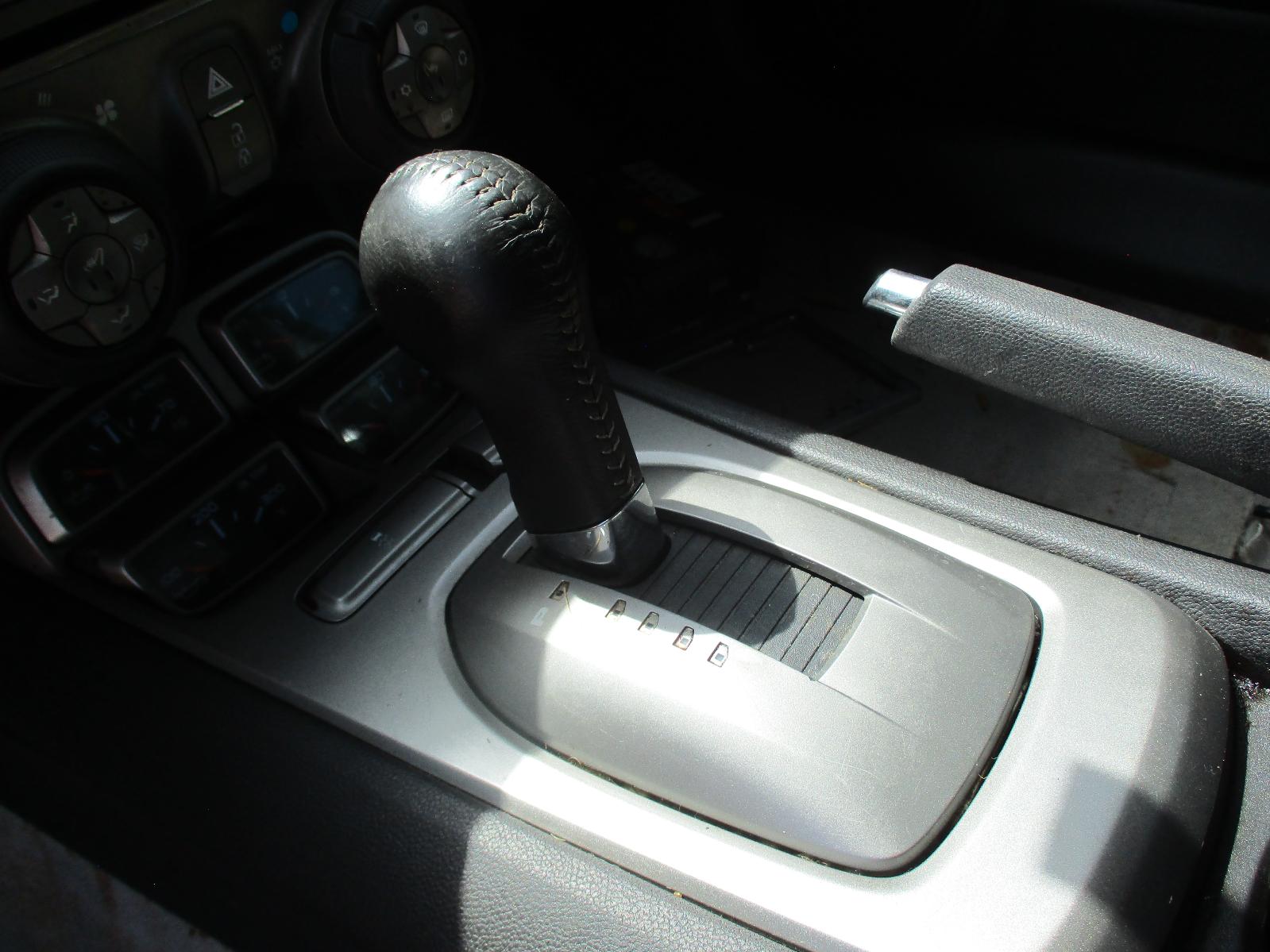 c/a/i/c/aaa46c16-bff0-4694-b0e6-34219e06b5bb.JPG