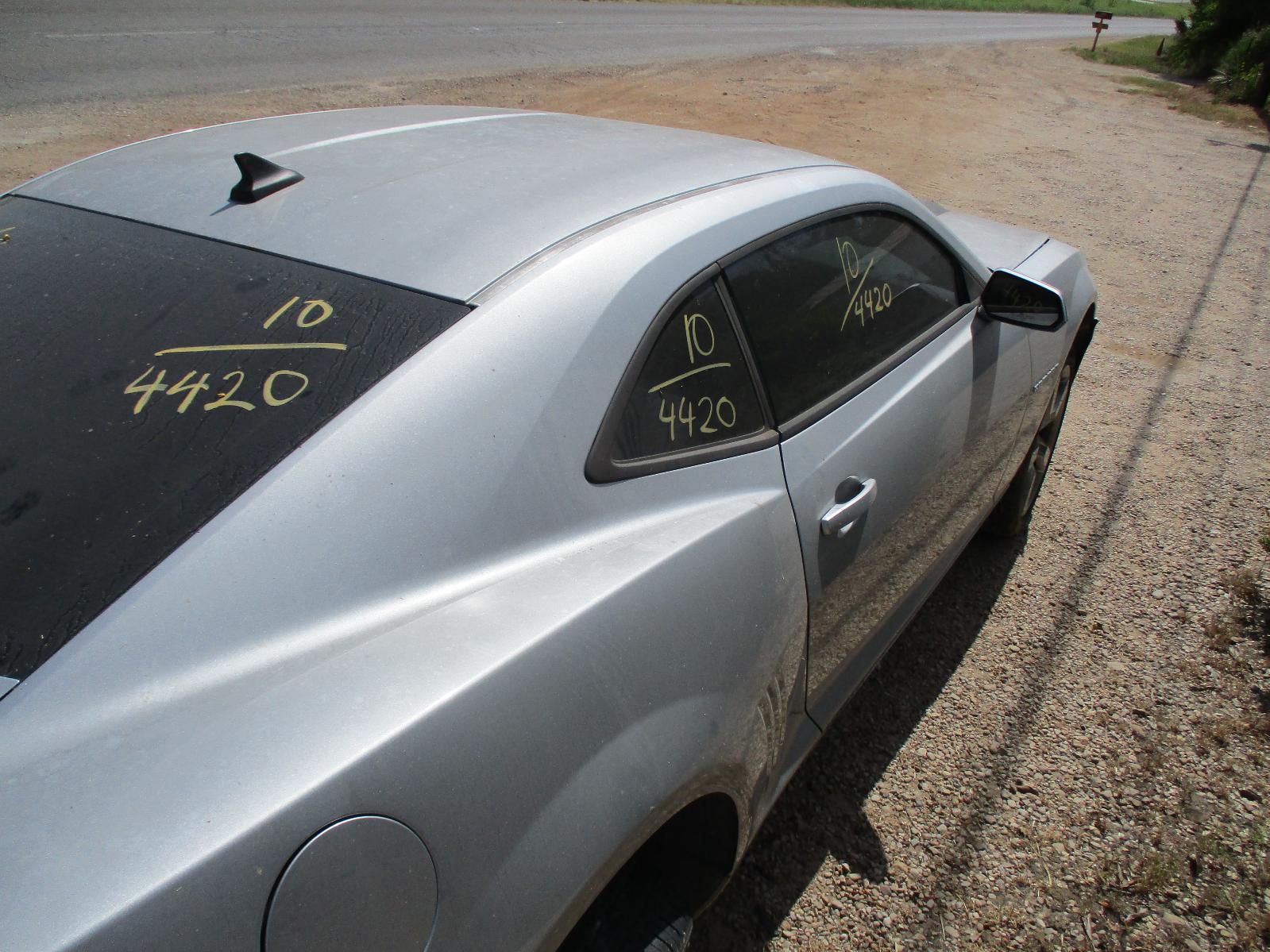 c/a/i/c/c46aeaae-52e6-4111-b931-6bd423909f5d.JPG