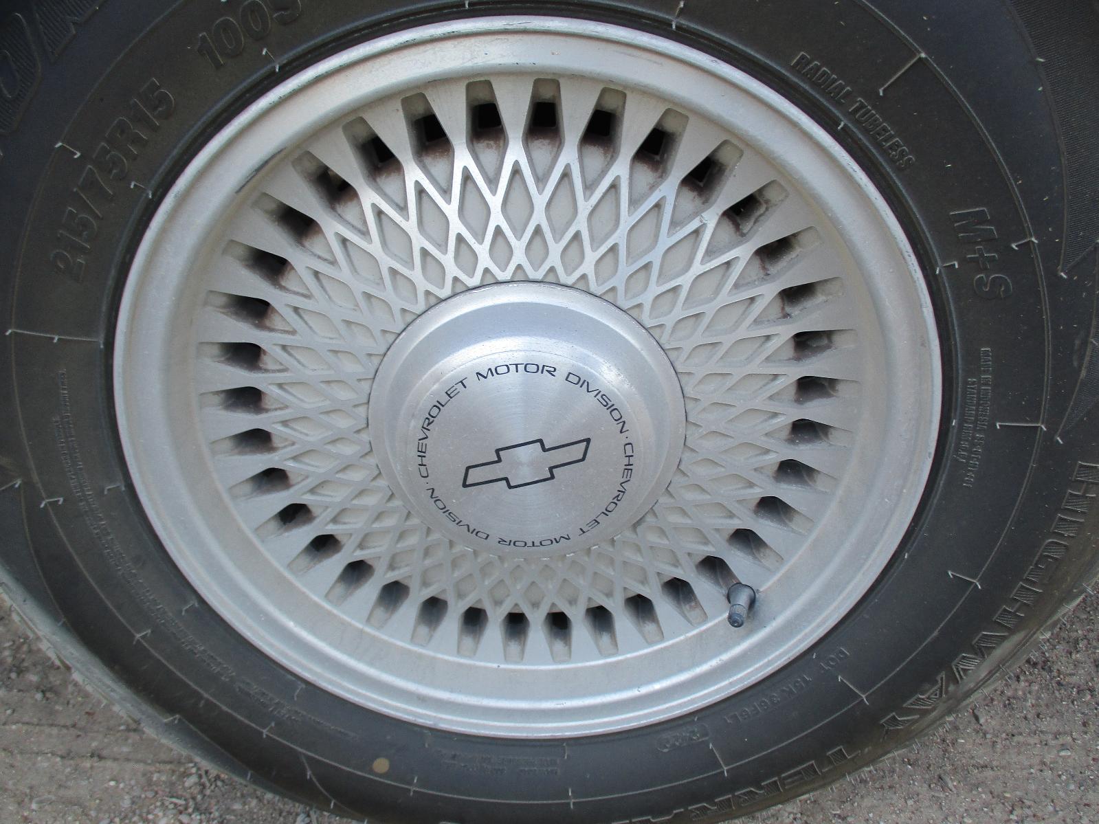 c/a/i/e/20711f43-dfb2-4215-b93c-4375ccf28143.JPG