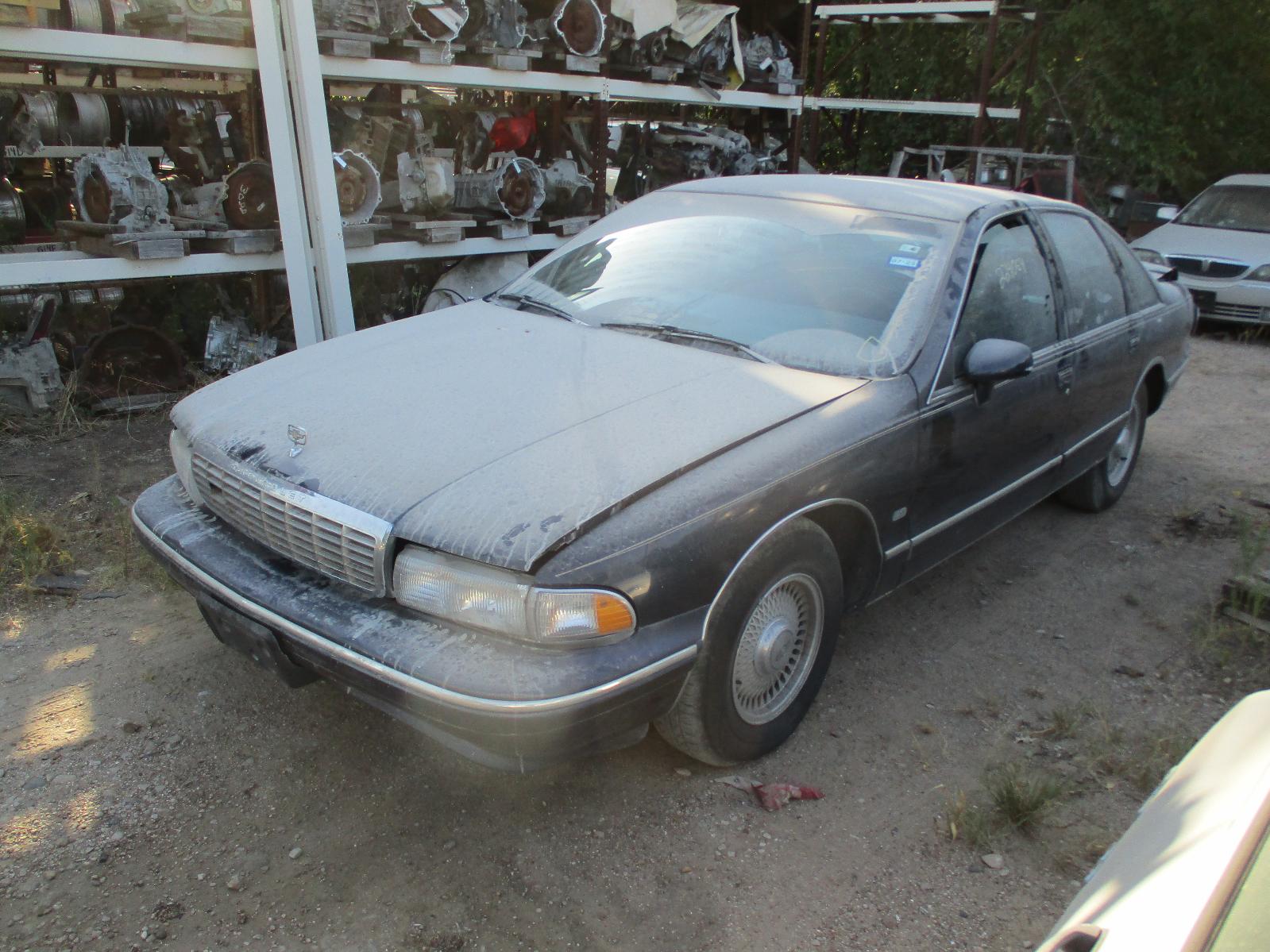 c/a/i/e/2ab81cbe-9b8b-4efc-88a5-8494852fc380.JPG