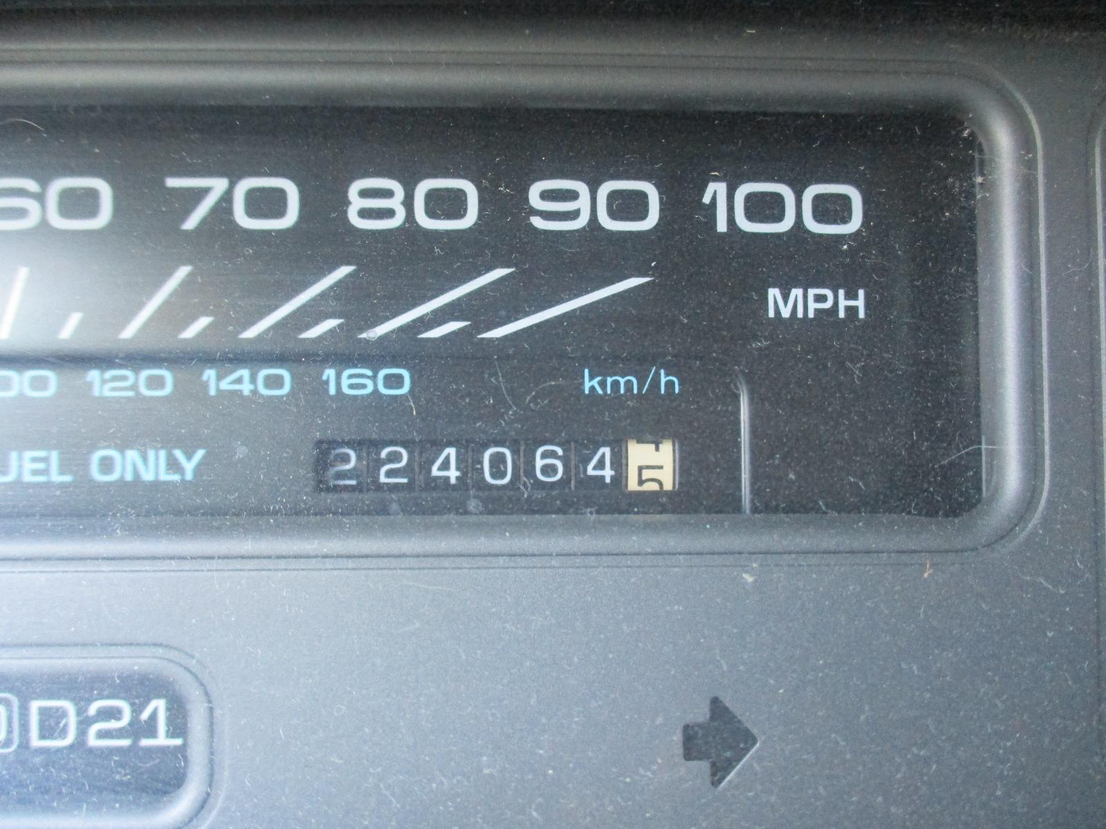 c/a/i/e/2f683c49-a597-4ce2-8d79-484366ca6089.JPG