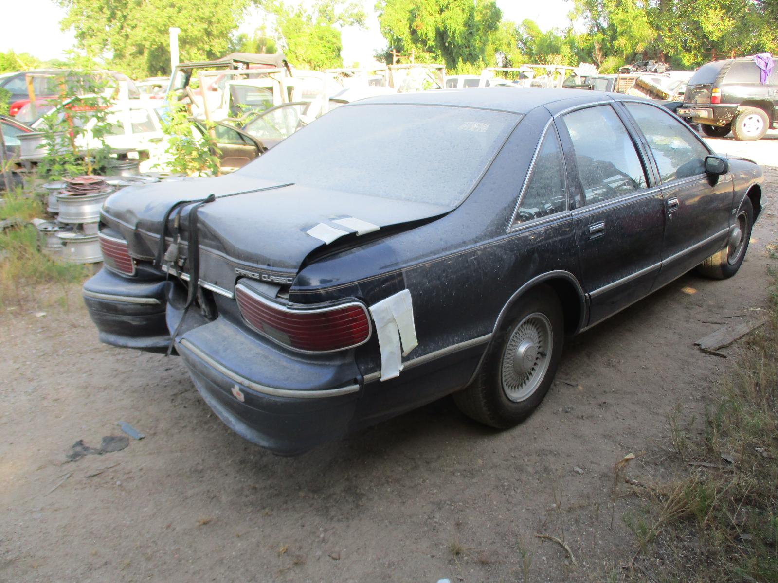 c/a/i/e/73c440a4-0b89-4ef8-ba3c-22b99427bef3.JPG