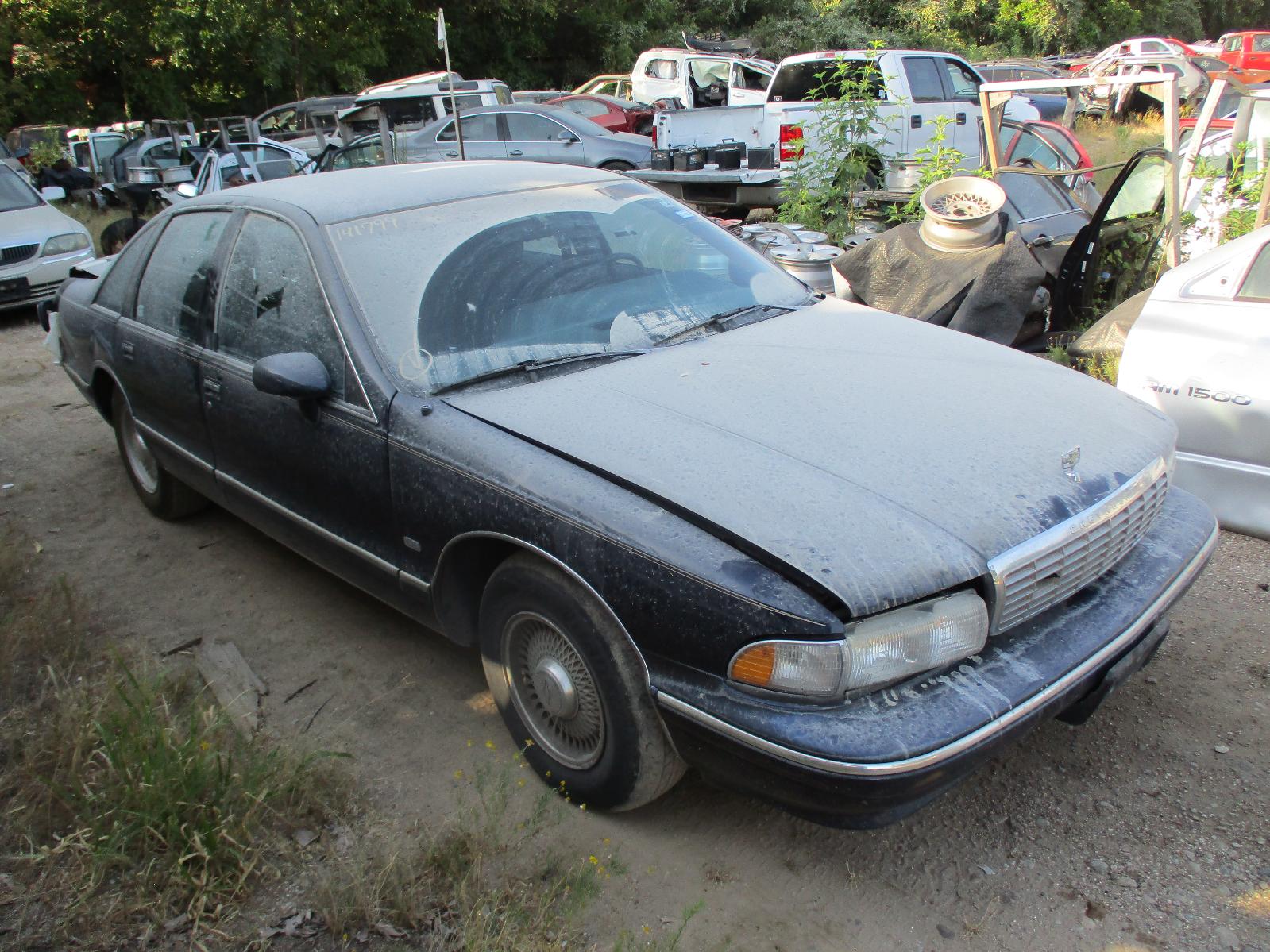 c/a/i/e/973a3f63-d717-4eca-9b6d-3d89fb52beb0.JPG