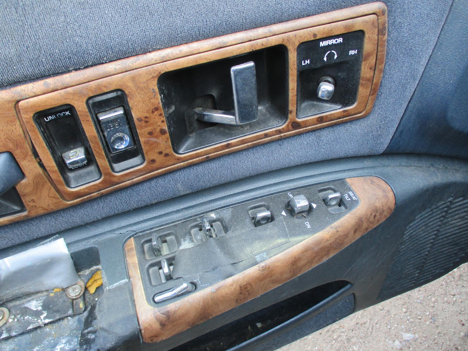 c/a/i/e/dc66c944-dd6e-447c-ba69-1257584792b8.JPG