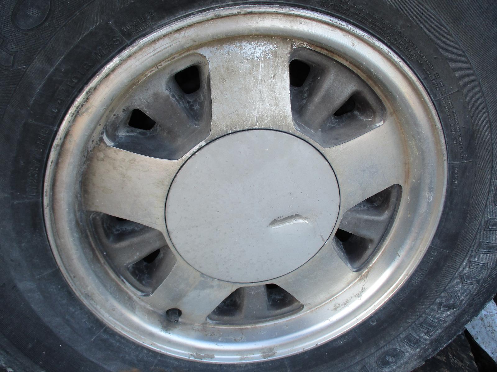 c/a/j/c/197536c7-8964-4f00-aa81-a136772ac52e.JPG