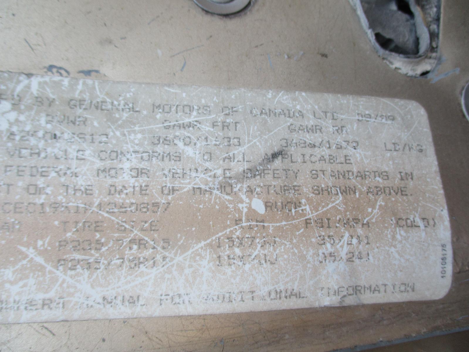 c/a/j/c/236cbcfc-63ec-4a0b-a4d4-80c27867326e.JPG