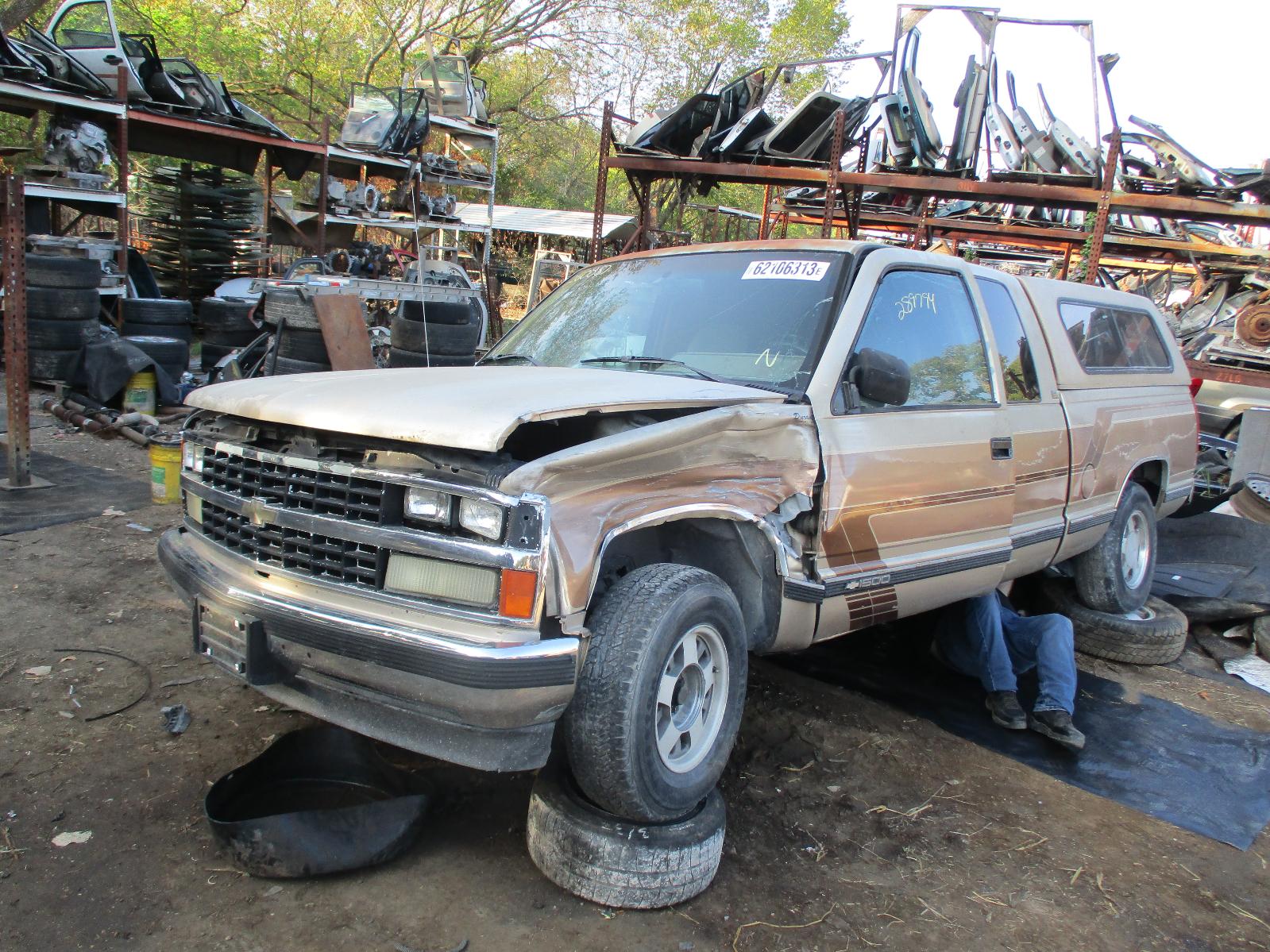 c/a/j/c/4f2f808c-b558-4637-b43b-b5e8cf13be2f.JPG