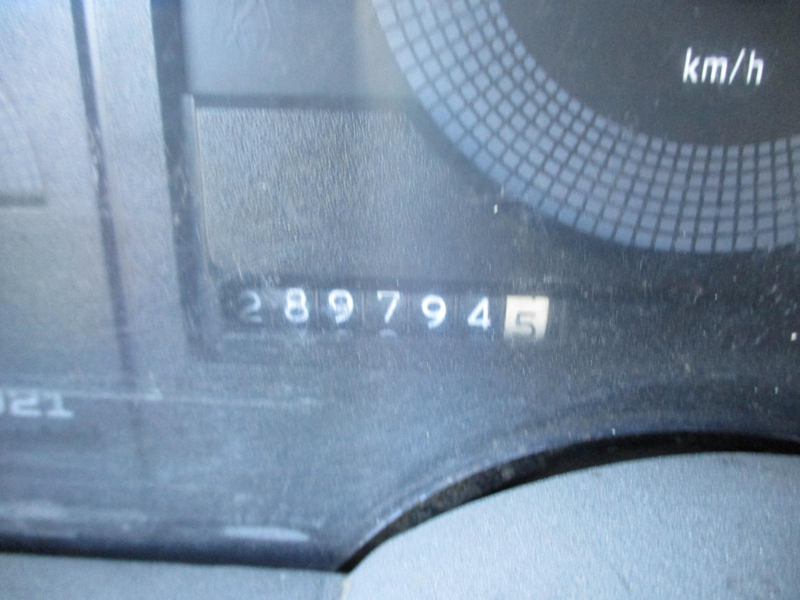 c/a/j/c/749a768b-22c3-40c3-b596-a025cbc18085.JPG