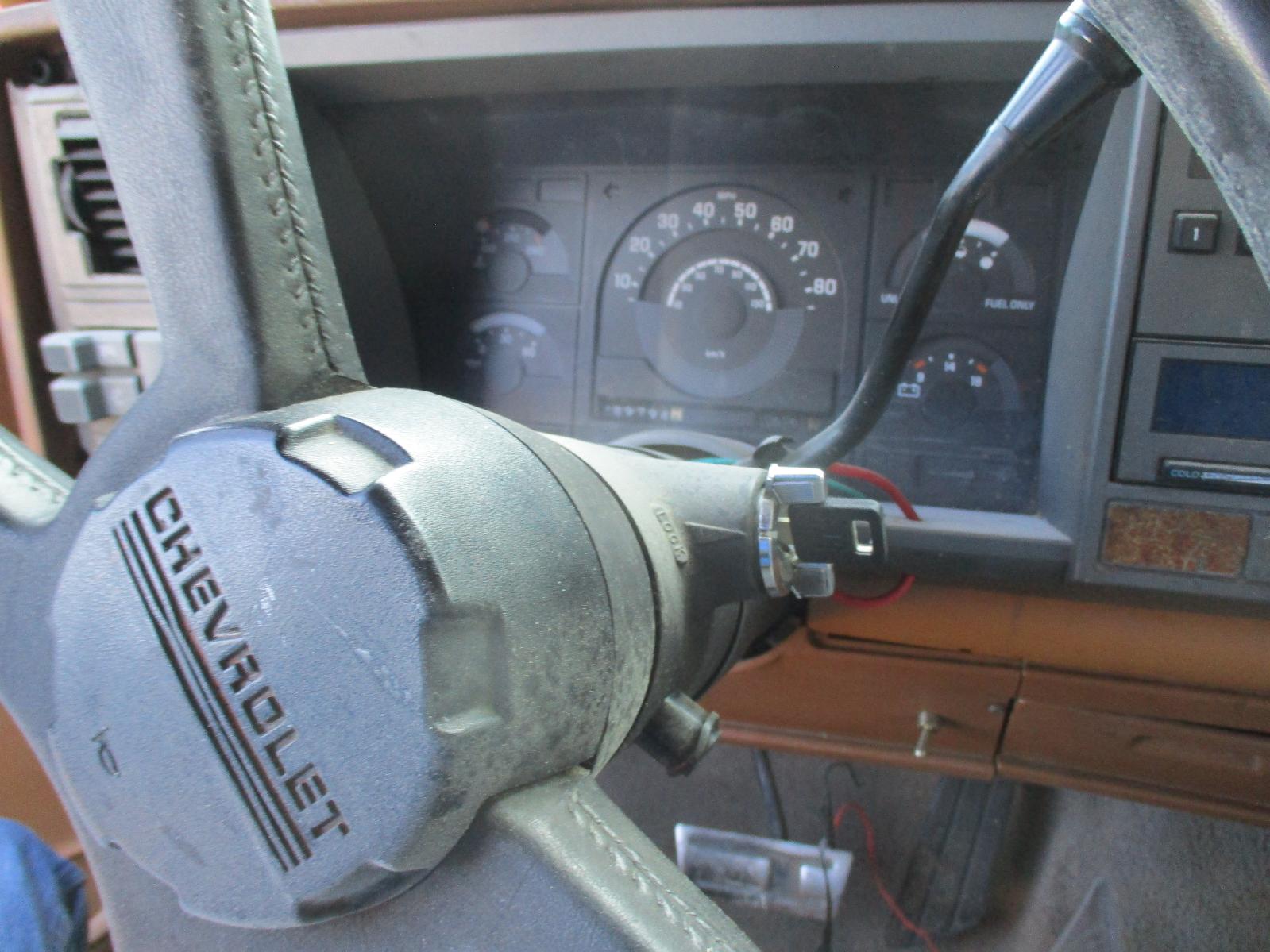 c/a/j/c/82e02663-538f-4ade-b3f8-ac57fd75e7b7.JPG