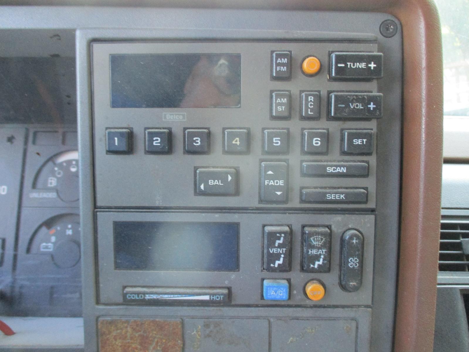 c/a/j/c/97637c81-d913-443a-bf26-9ad4a4434d0f.JPG