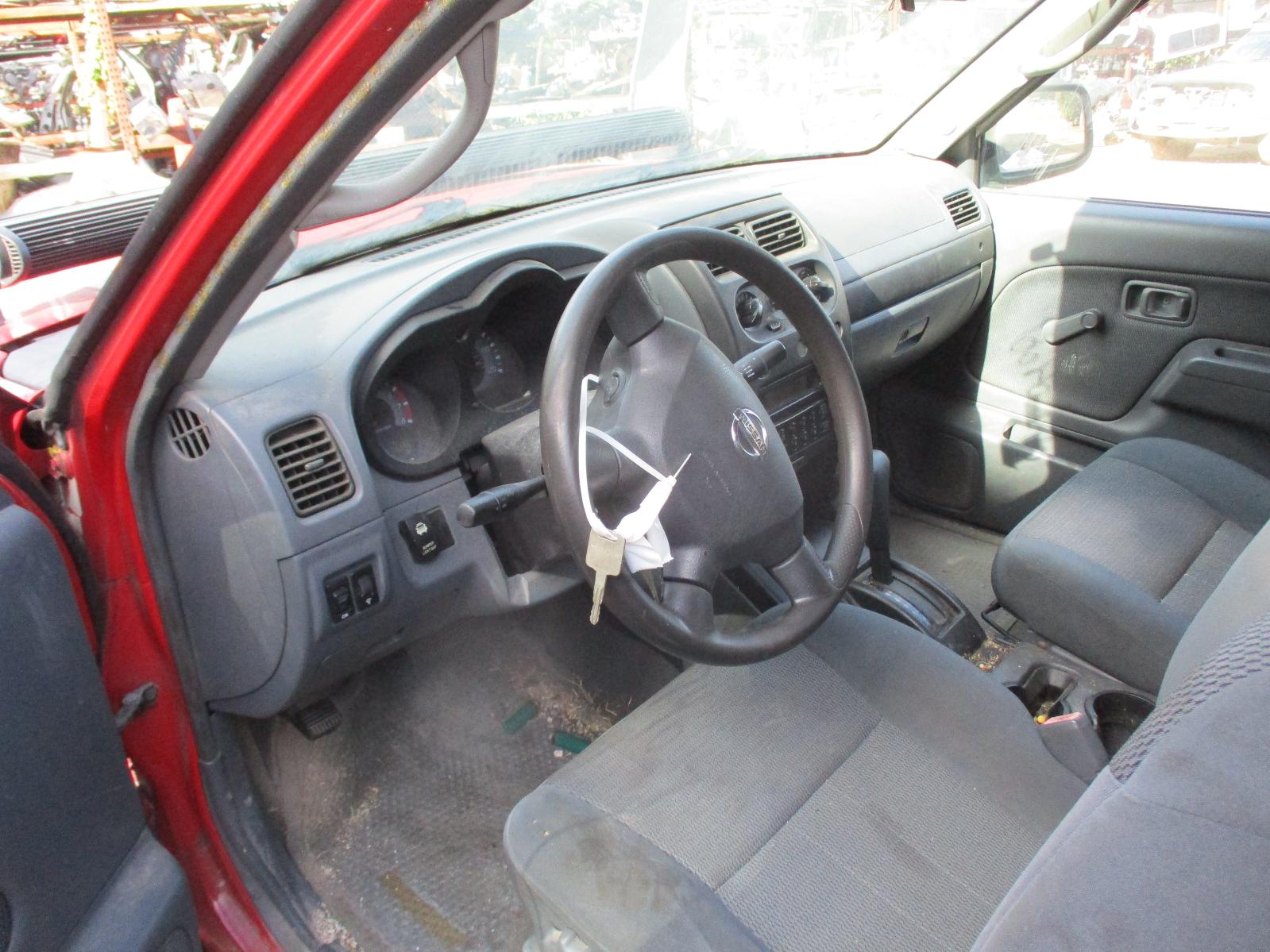 c/a/j/g/ae12d62c-1562-4d81-89c5-729333ff0fa6.JPG