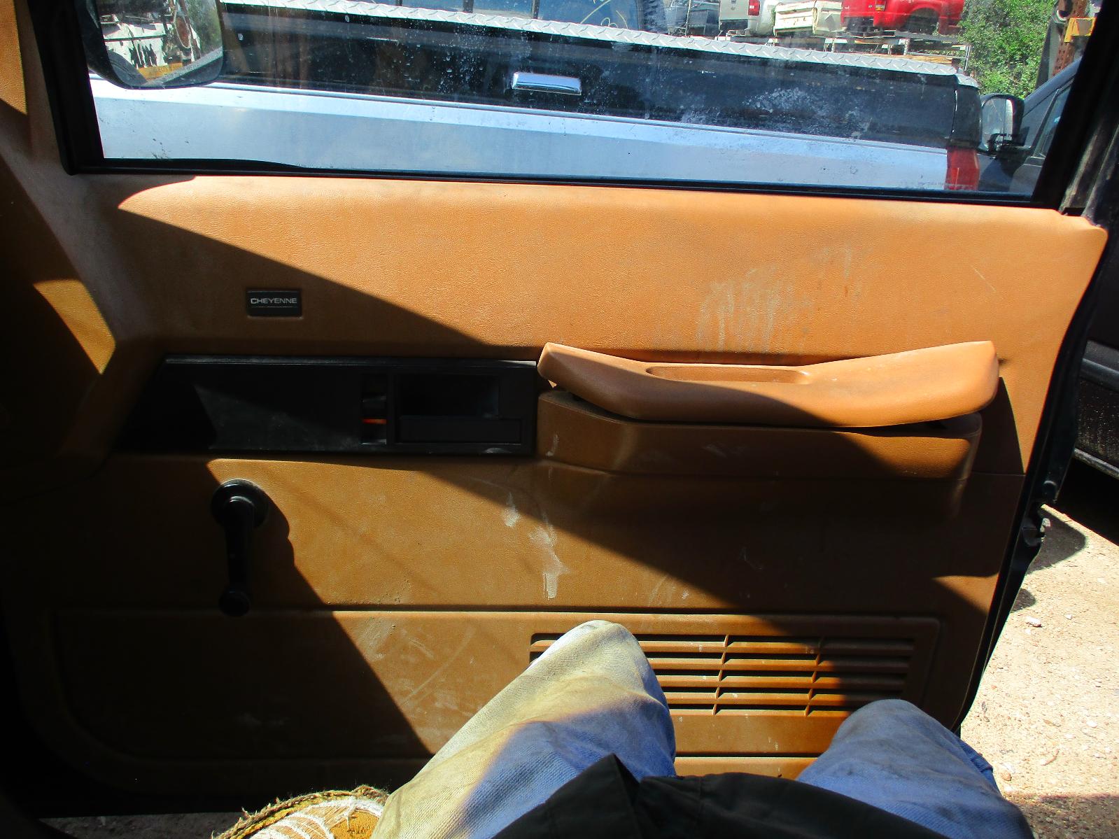c/a/j/h/525ff4dd-2e9a-43f2-8ac4-c9ffc3ba409d.JPG