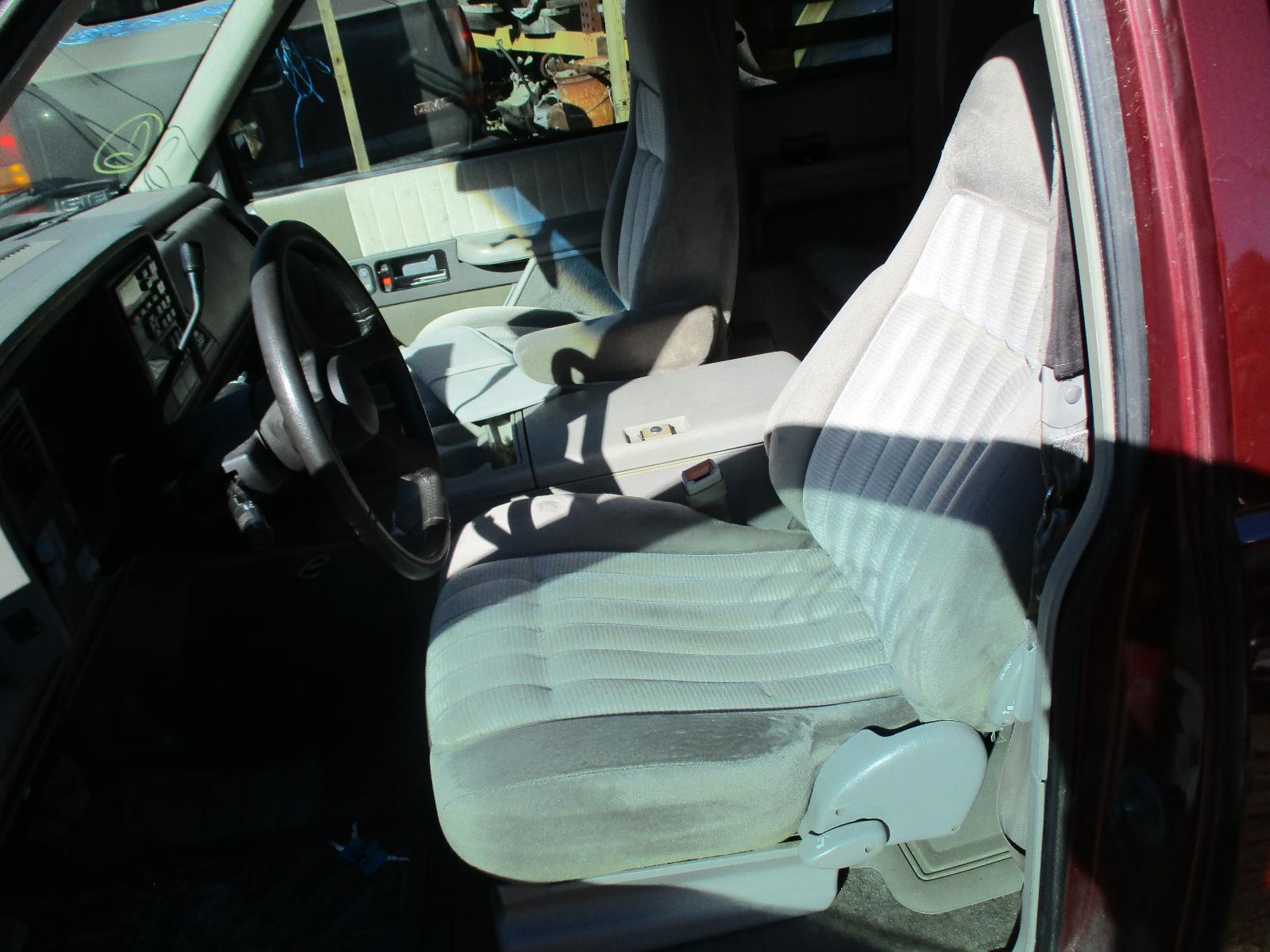 c/b/a/c/6bcd5100-5959-442a-888d-544febb241b0.JPG