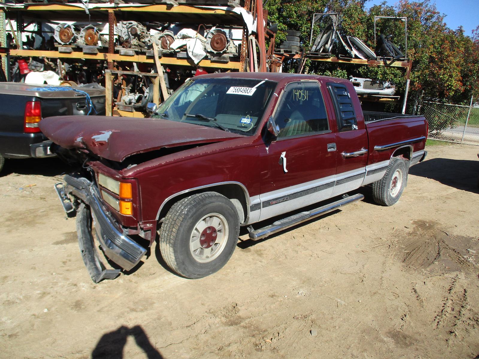 c/b/a/c/92874d48-df22-4afe-b2e2-4809964e1a3d.JPG