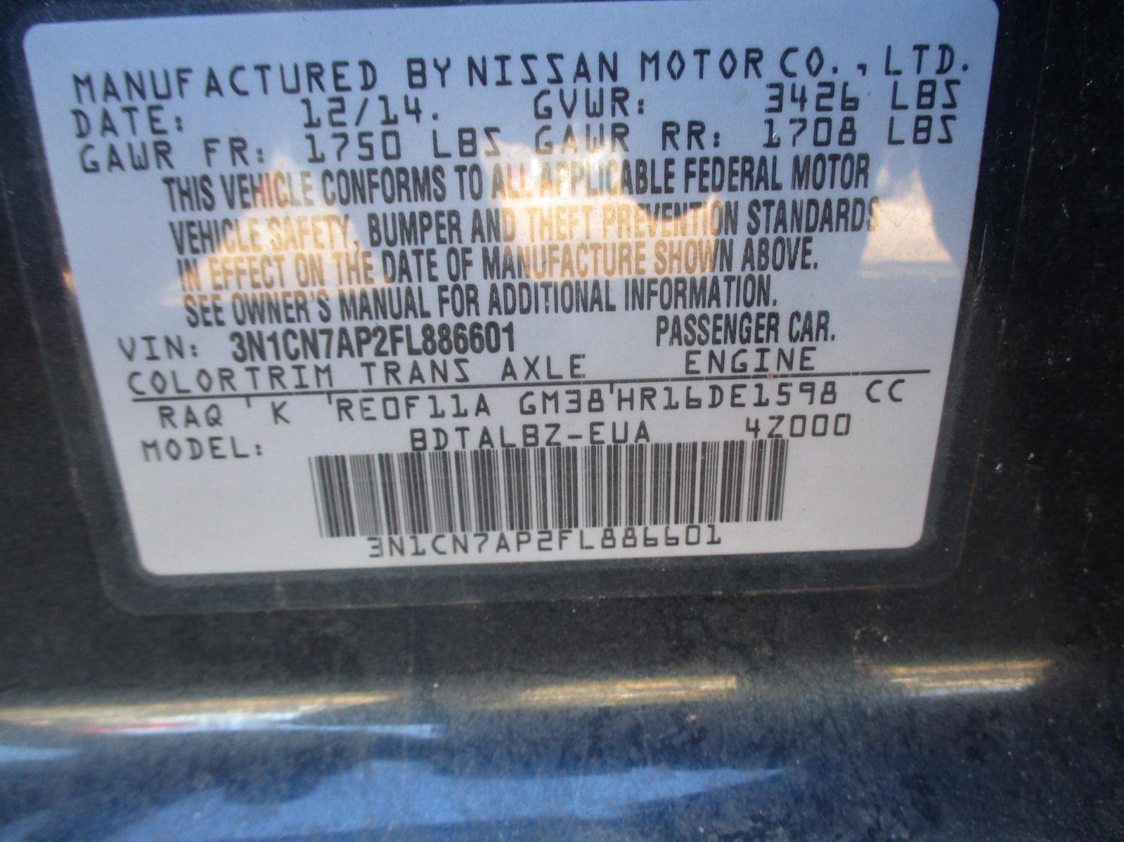 c/b/d/h/cf5de12d-0070-4982-9976-b7e805cf1993.JPG