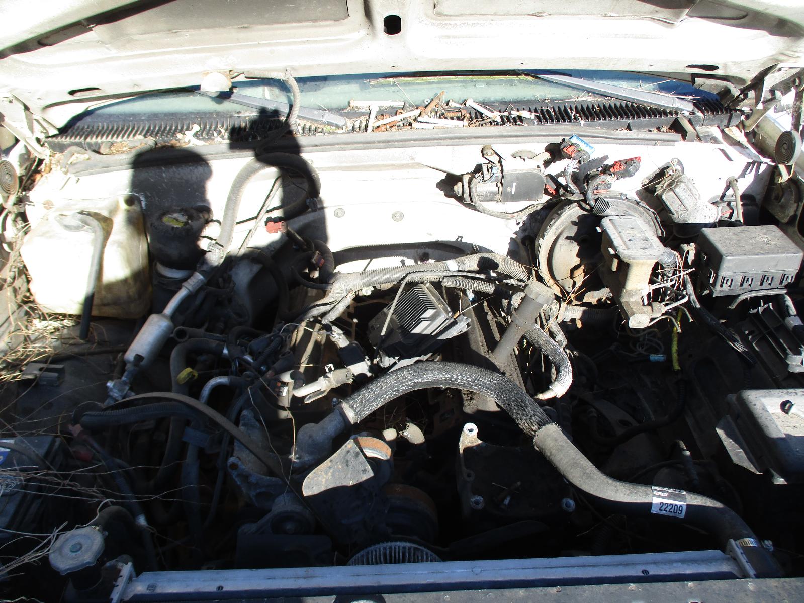 c/b/g/d/c114ae49-63f0-4097-8997-36d0b12e604a.JPG