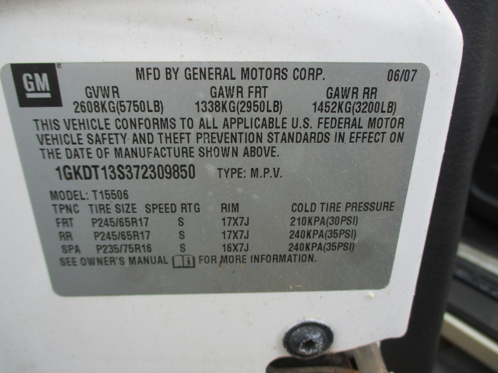 c/b/i/i/b7426dd3-e540-4636-94e0-cd92eda4c63b.JPG