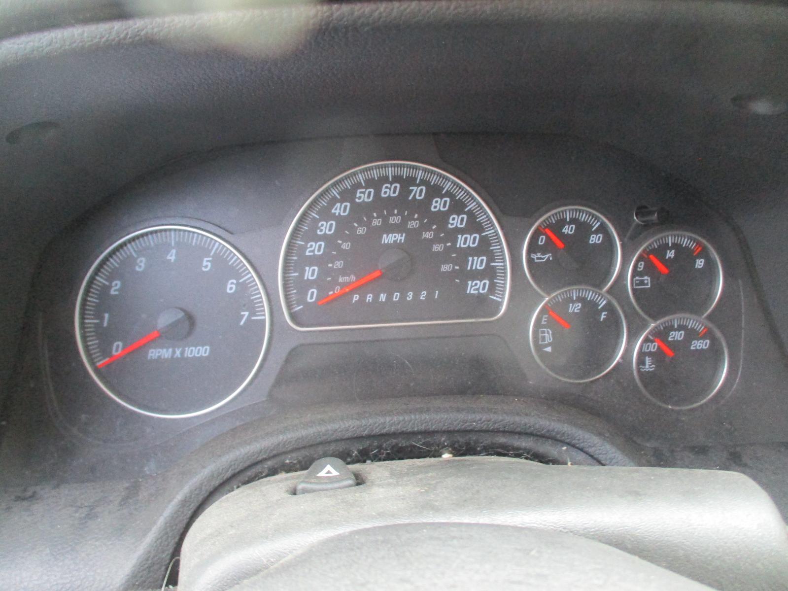 c/b/i/i/eb477fe2-77b5-4cf4-beed-16e50eb6494f.JPG