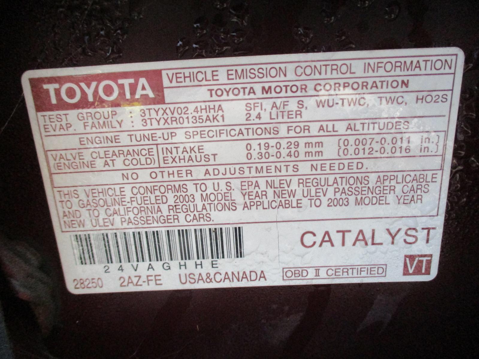 c/b/j/c/d26467b0-251a-48b4-9ad4-2f4d98cc5293.JPG