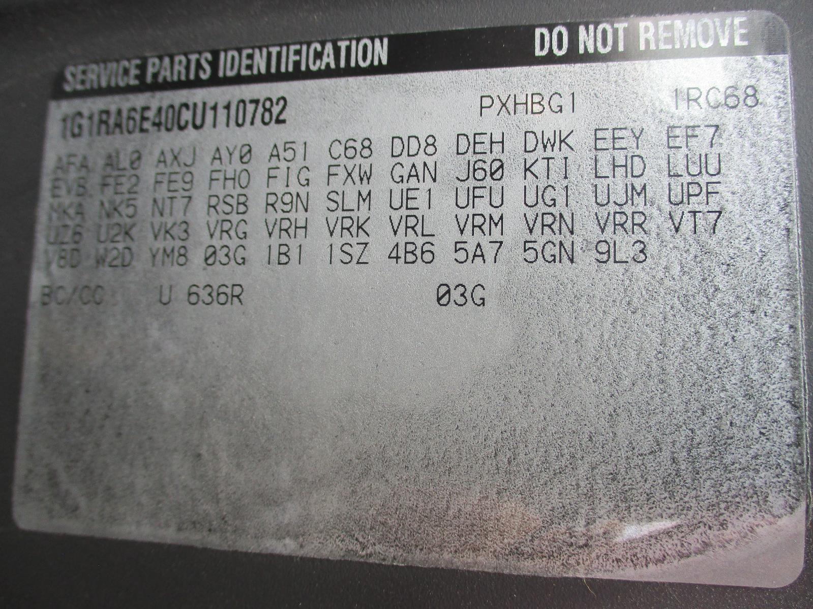 c/b/j/g/550bcc16-1f29-4c91-8a5b-31f9a10e05dd.JPG