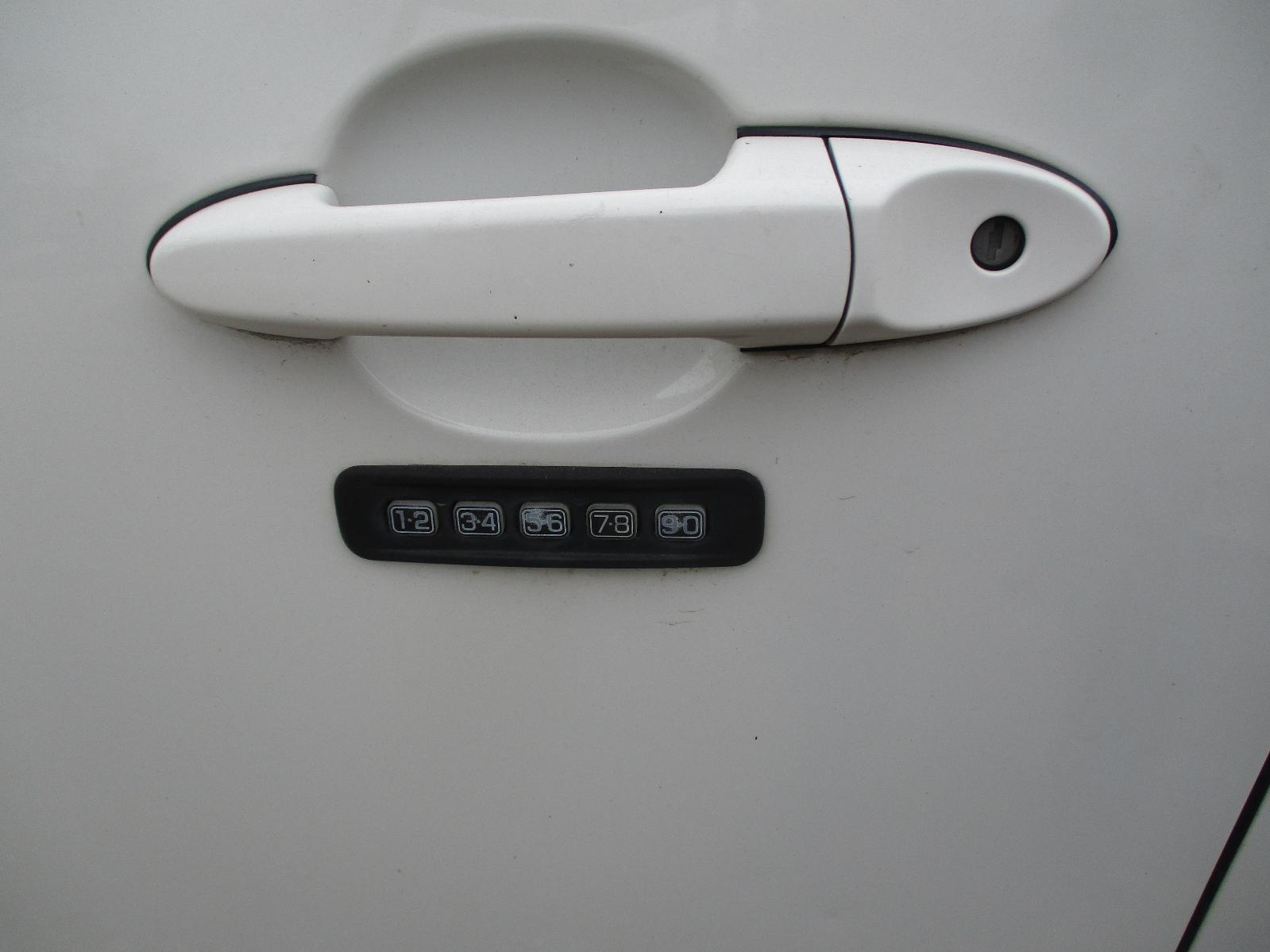 c/c/b/b/7bfa731a-8cf1-4436-9b99-99dbdafa4748.JPG