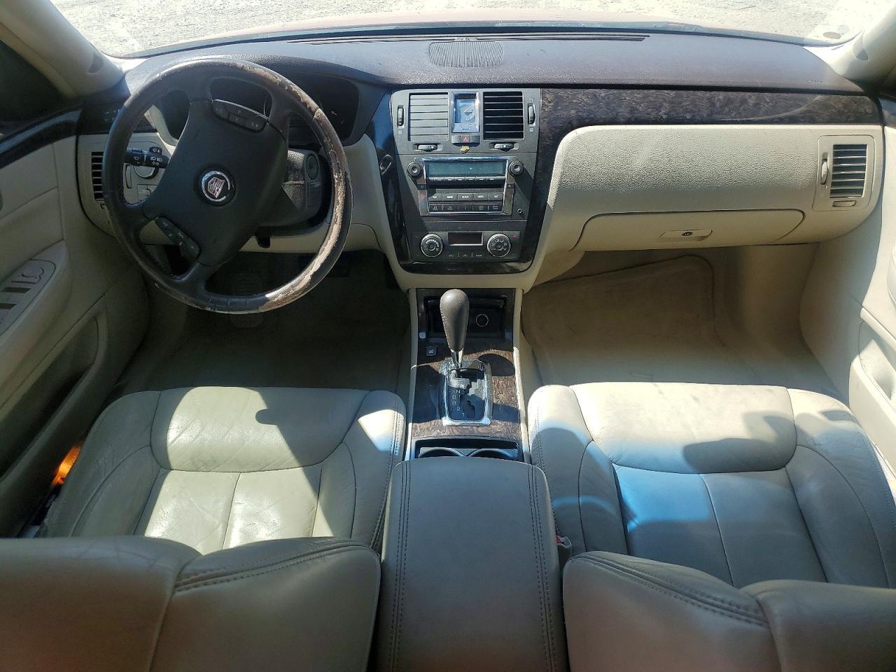 c/c/c/c/29af609f-8155-4a38-af90-6871ab883634.jpg