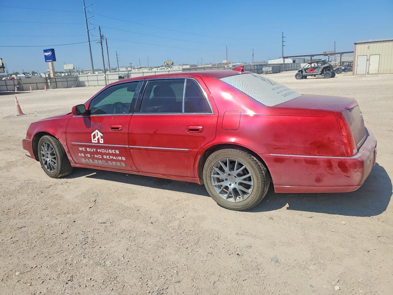 c/c/c/c/480fb65e-50f7-4818-ab9c-9521b539f6f0.jpg