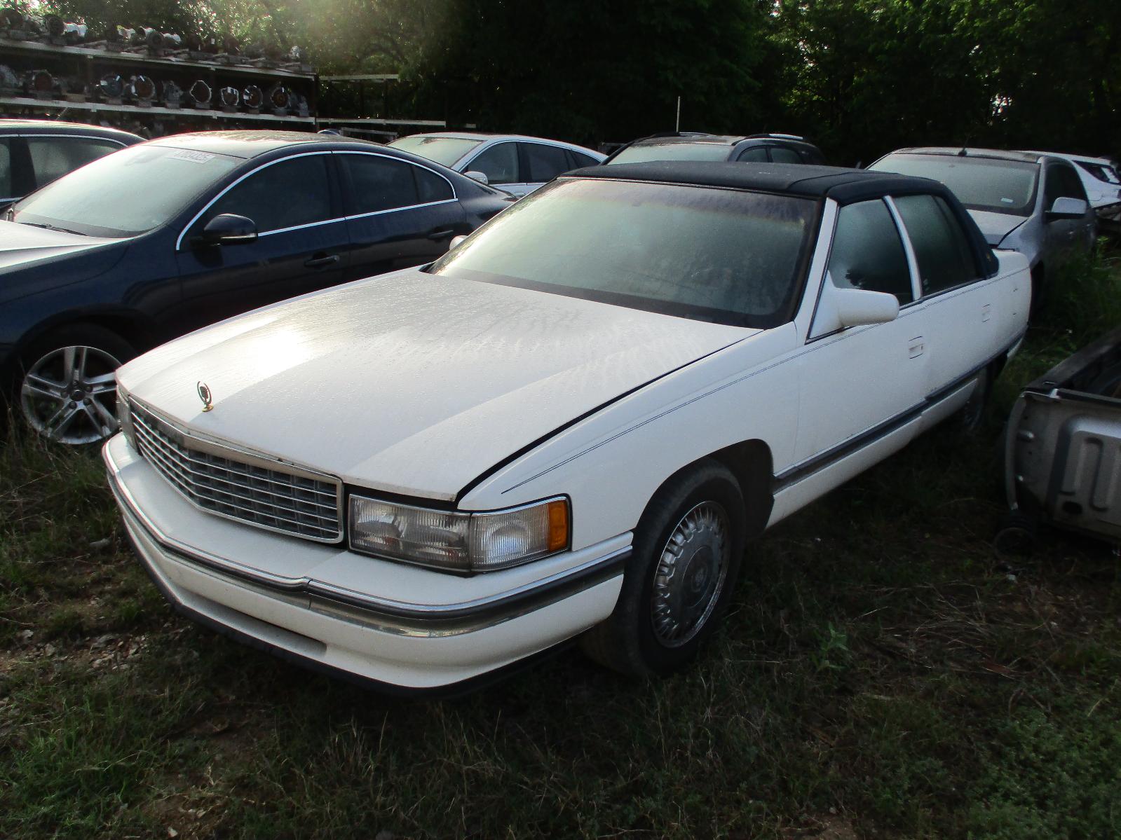 c/c/c/d/98dfbcbb-d2a1-4e44-8fc1-6e999c67aaf7.JPG