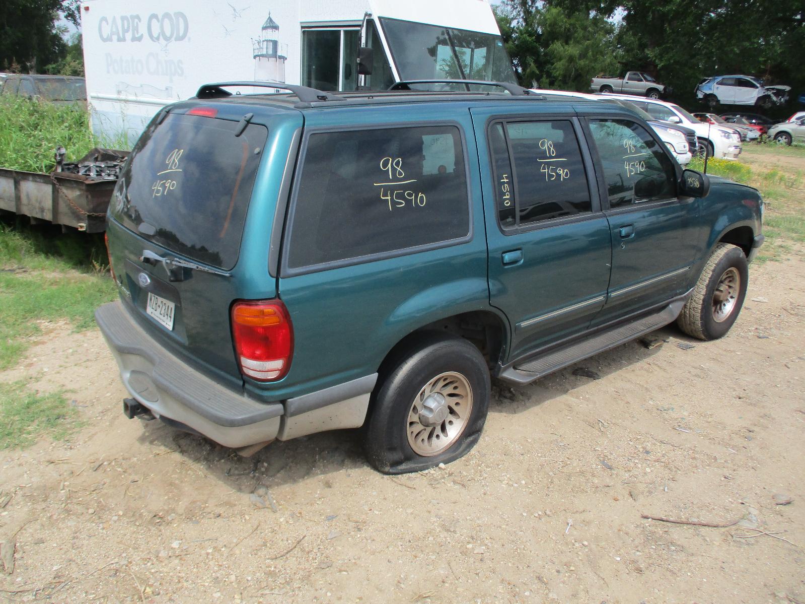 c/c/d/g/523ab94d-fedb-4463-94a8-d4943b30a2c8.JPG