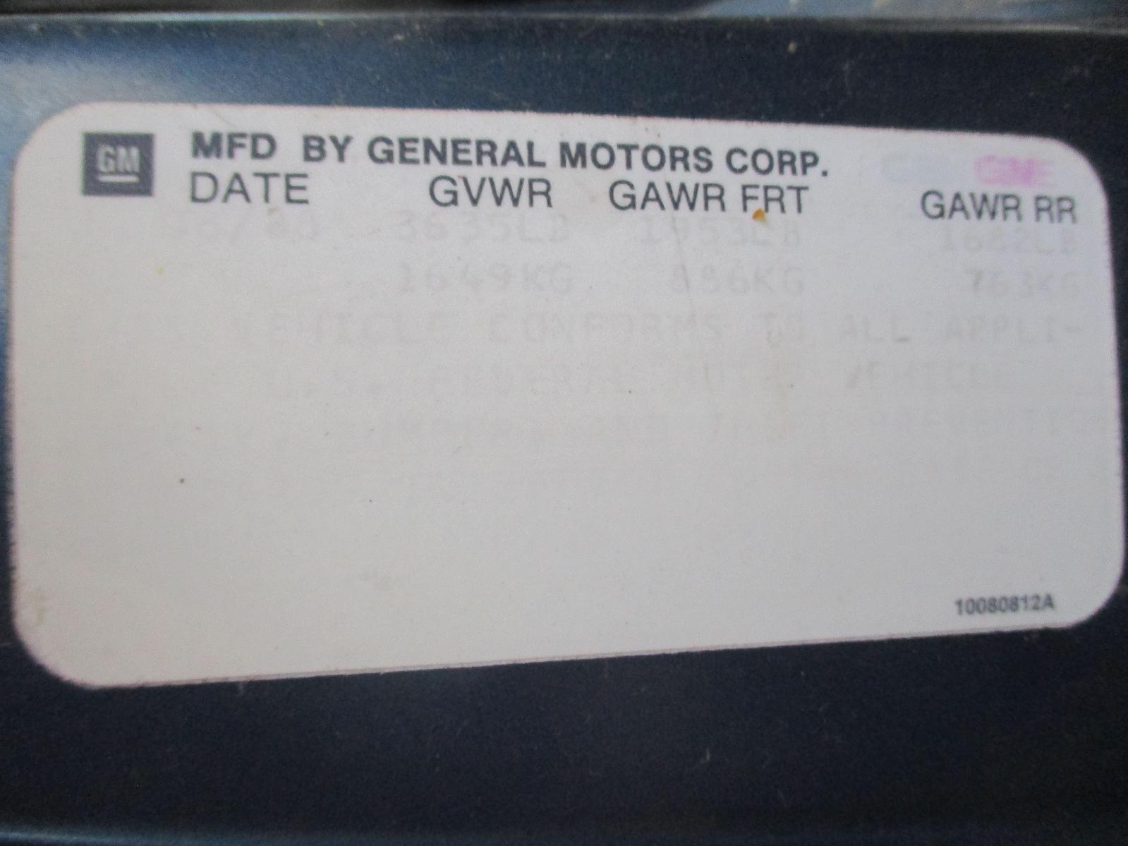 c/c/d/i/48b985d1-9537-4699-ba20-db23921f2006.JPG