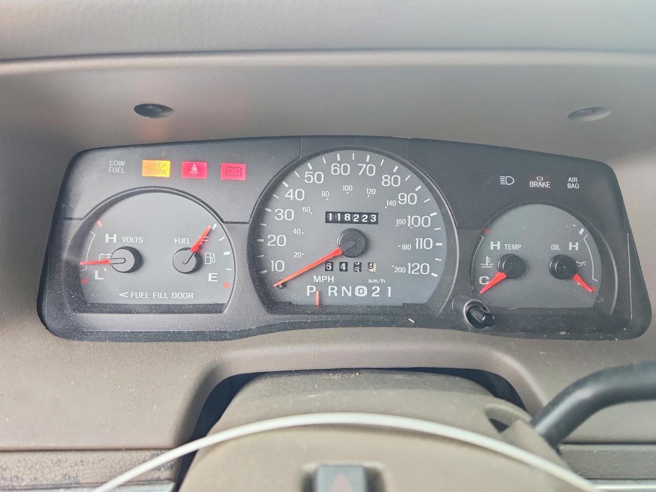 c/c/e/a/c6c95fee-bb89-45d1-81d8-c7e7d774582f.jpeg