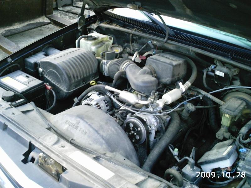 g/d/f/8316ae93-727f-4e51-ad76-fa65414580b4.JPG